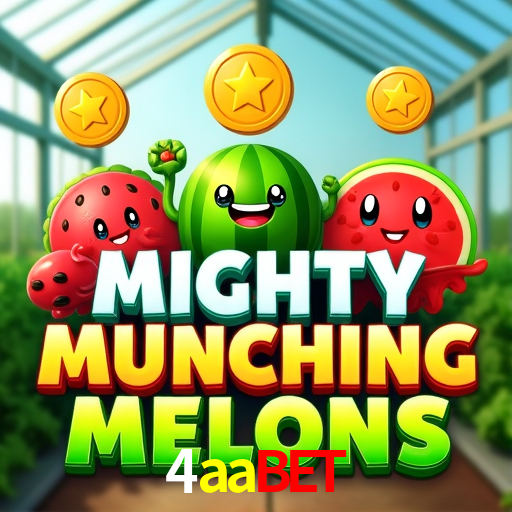 Apostas Esportivas na 4aabet: Um Guia Completo