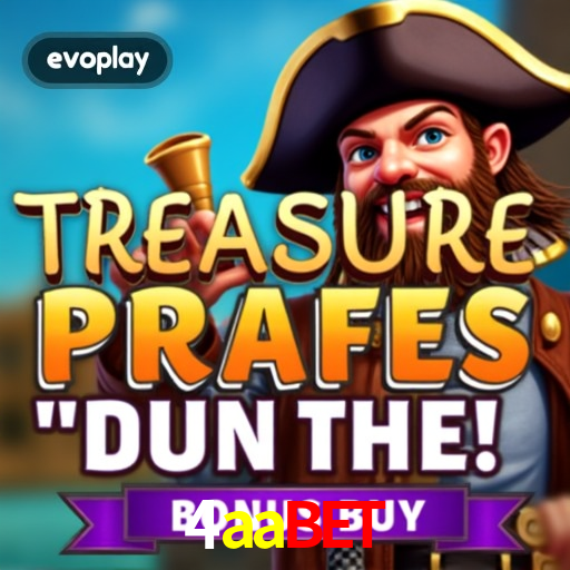 Desvendando o Mundo dos Jogos Virtuais na 4aabet