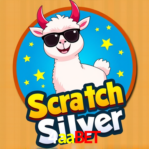 Descubra a Essência do 4aabet: Nossa História e Compromissos