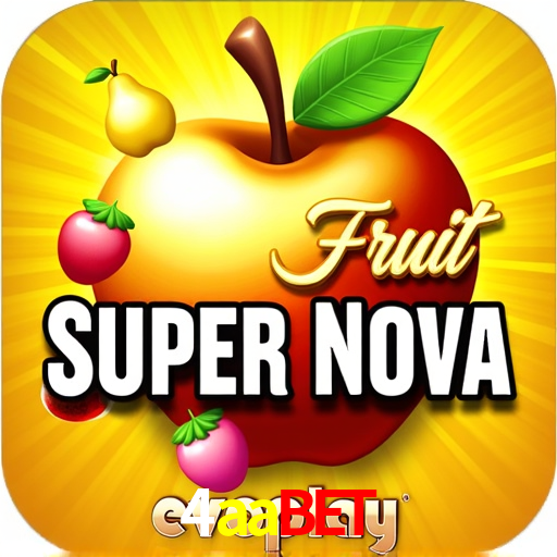 A Revolução dos Aplicativos de Jogos no 4aabet