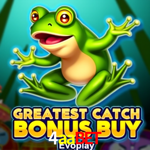 Desvendando o Mundo dos Jogos Virtuais na 4aabet