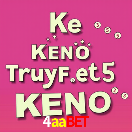 Apostas Esportivas na 4aabet: Um Guia Completo