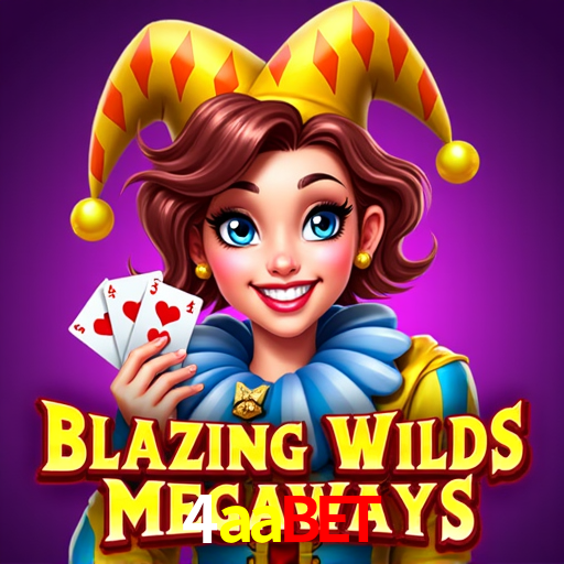 A Experiência Imersiva dos Cassinos Ao Vivo no 4aabet