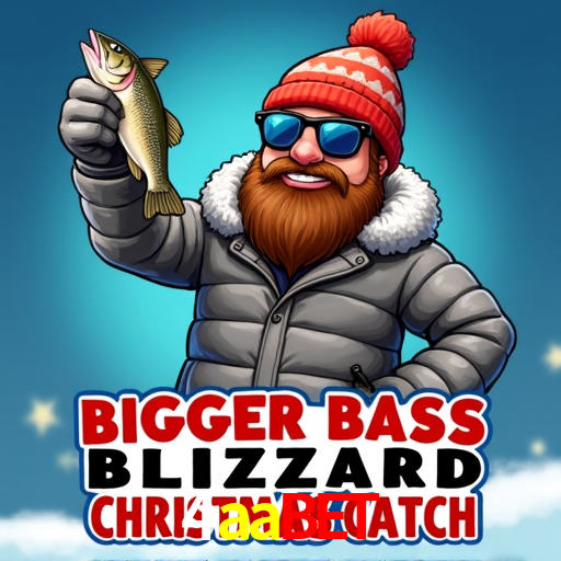 A Revolução dos Aplicativos de Jogos no 4aabet