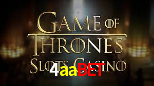 Desvendando o Mundo dos Jogos Virtuais na 4aabet