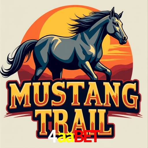 Descubra o Programa VIP da 4aabet: Vantagens Exclusivas para Jogadores