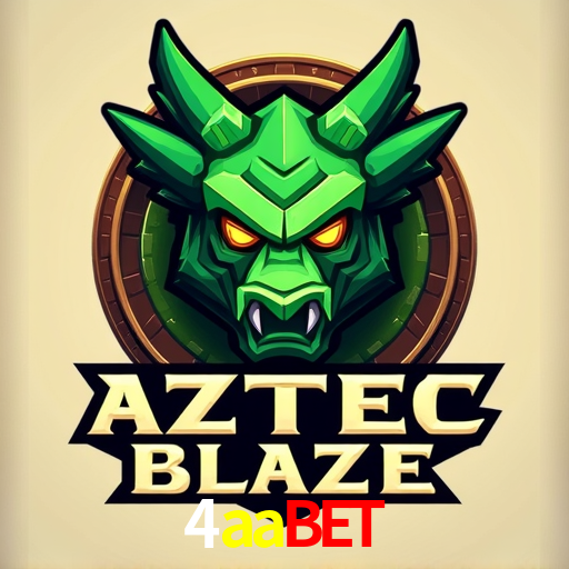 Descubra a Magia dos Jogos de Arcade no 4aabet