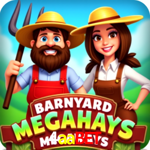 A Popularidade dos Caça-Níqueis no 4aabet