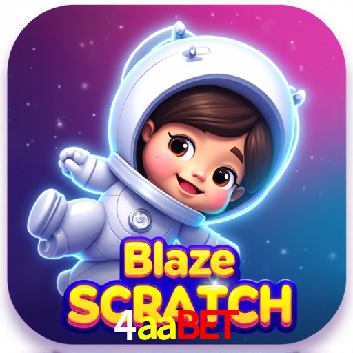 Inovações de Jogos na 4aabet: O Futuro das Experiências Interativas