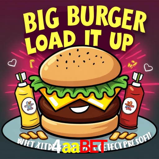 A Emoção da Loteria na 4aabet: Uma Chance de Mudança de Vida