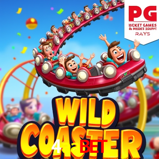 A Experiência Imersiva dos Cassinos Ao Vivo no 4aabet