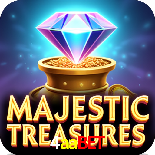 Apostas Esportivas na 4aabet: Um Guia Completo