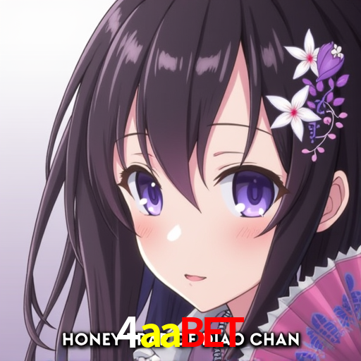 Desvendando o Mundo dos Jogos Virtuais na 4aabet