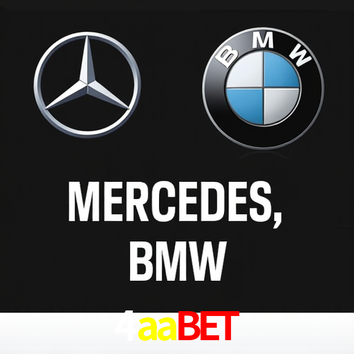 A Emoção da Loteria na 4aabet: Uma Chance de Mudança de Vida