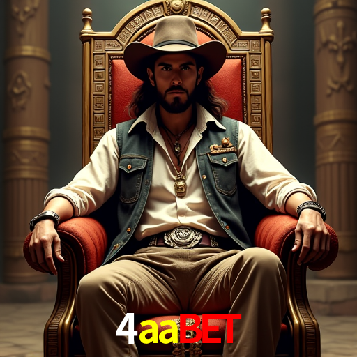 Explorando a Categoria de Eventos em Apostas na 4aabet