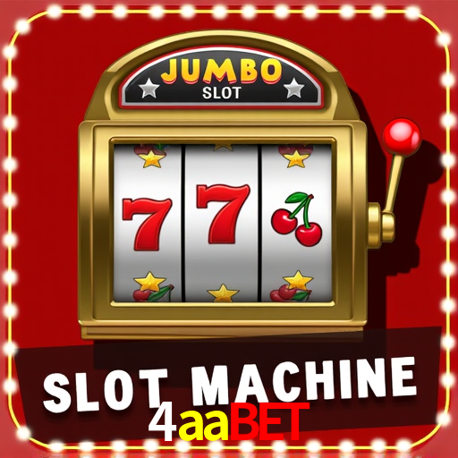 Descubra a Essência do 4aabet: Nossa História e Compromissos