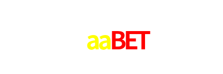 4aabet